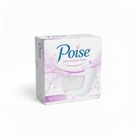 Personal Care