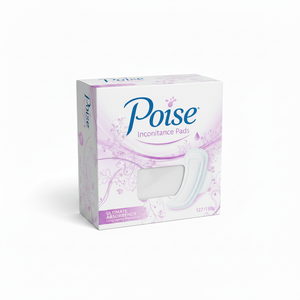 Personal Care